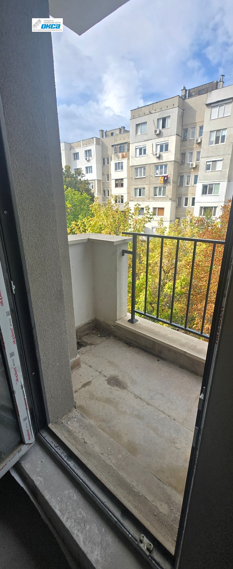 Продава 2-СТАЕН, гр. Плевен, Широк център, снимка 5 - Апартаменти - 56532625