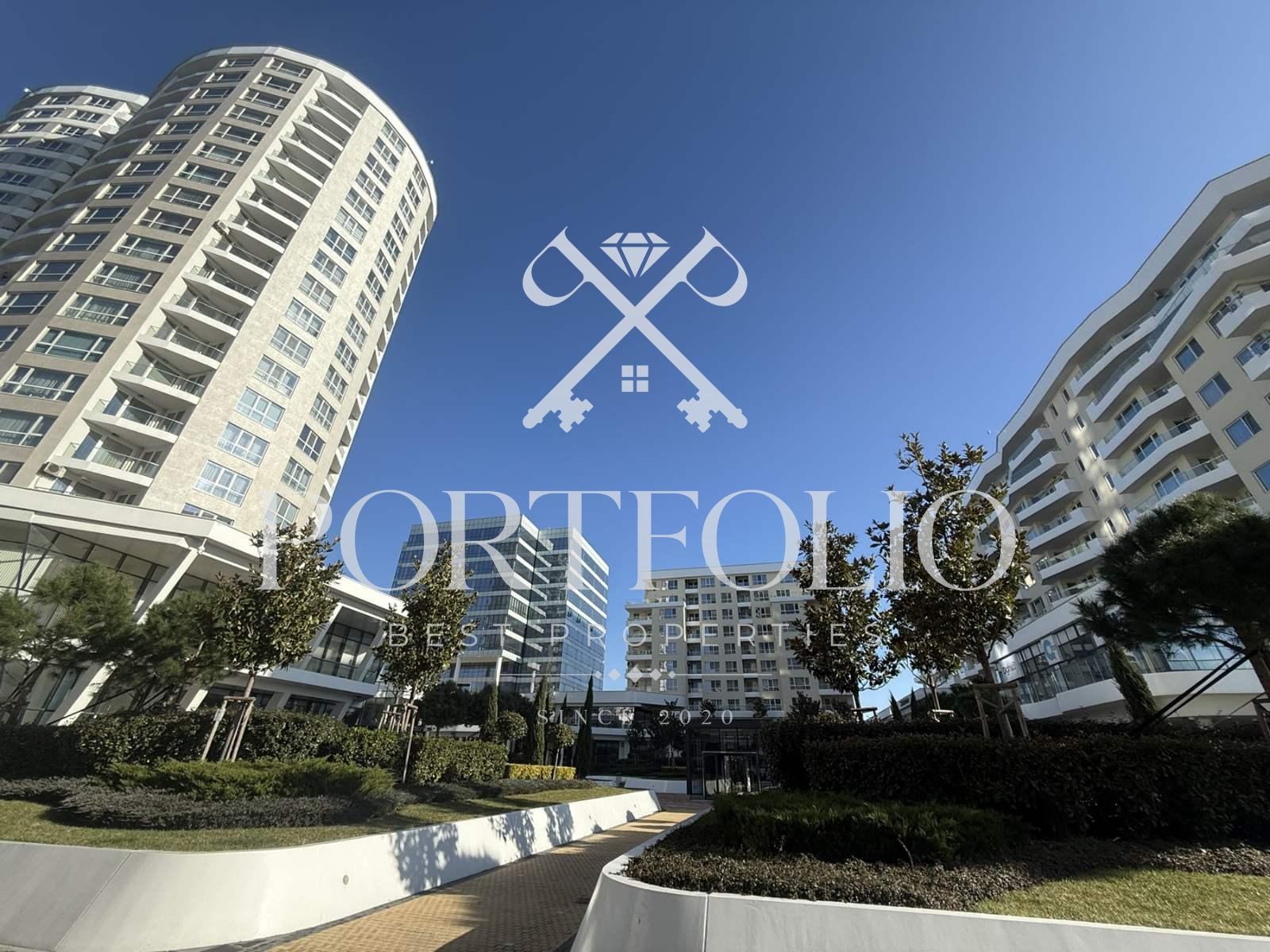 Продава 3-СТАЕН, гр. Бургас, Славейков, снимка 2 - Апартаменти - 53337770