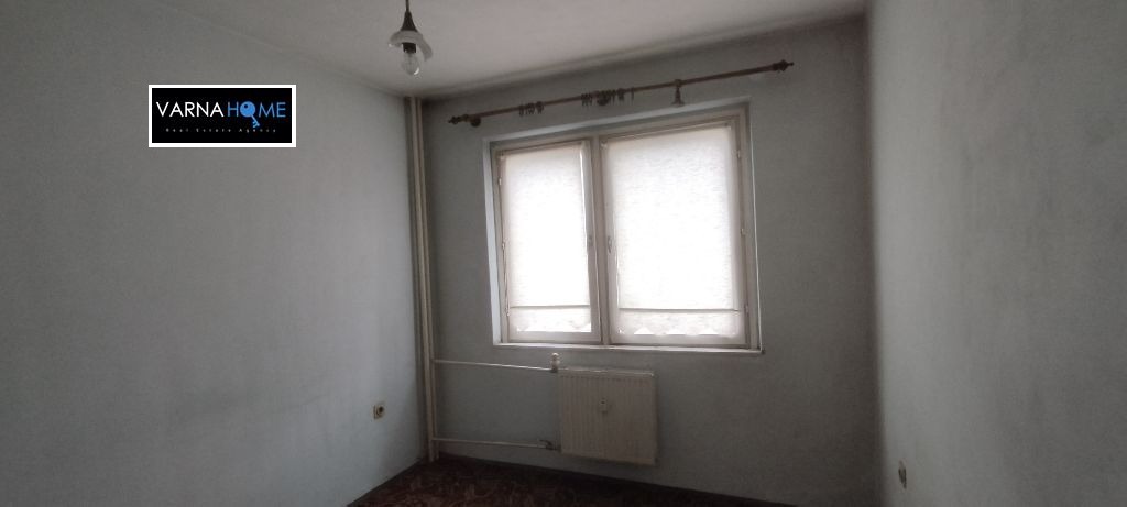 Продава 4-СТАЕН, гр. Варна, Трошево, снимка 6 - Апартаменти - 53922005