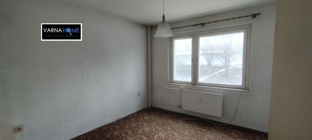 Продава 4-СТАЕН, гр. Варна, Трошево, снимка 7 - Апартаменти - 53922005