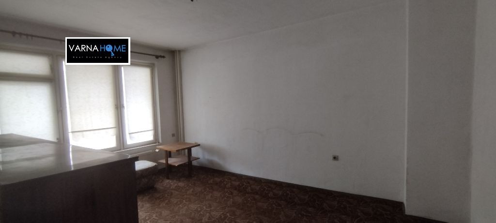 Продава 4-СТАЕН, гр. Варна, Трошево, снимка 4 - Апартаменти - 53922005