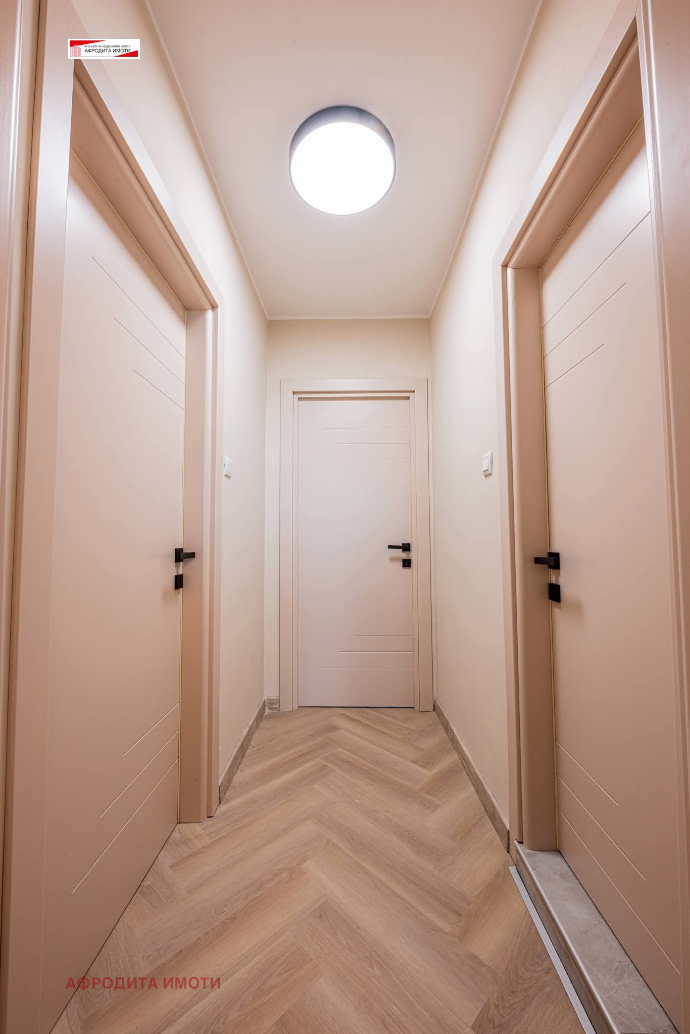 Продава 3-СТАЕН, гр. Стара Загора, Център, снимка 6 - Апартаменти - 54750381
