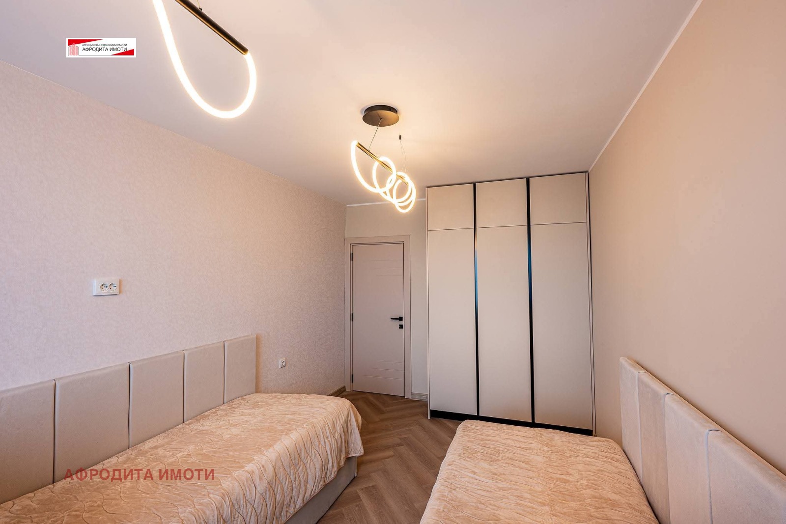 Продава 3-СТАЕН, гр. Стара Загора, Център, снимка 13 - Апартаменти - 54750381