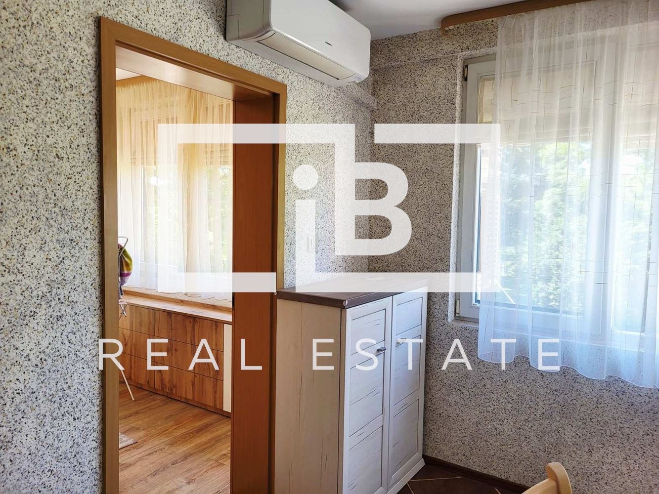 Продава 3-СТАЕН, гр. София, Редута, снимка 8 - Апартаменти - 55102653