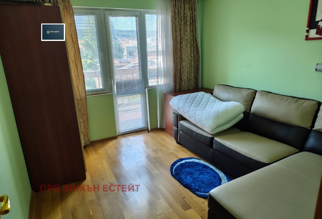Продава 3-СТАЕН, гр. Варна, Виница, снимка 7 - Апартаменти - 55217178