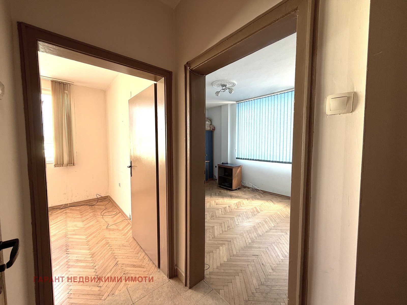 Продава 3-СТАЕН, гр. Габрово, Младост, снимка 5 - Апартаменти - 56295022
