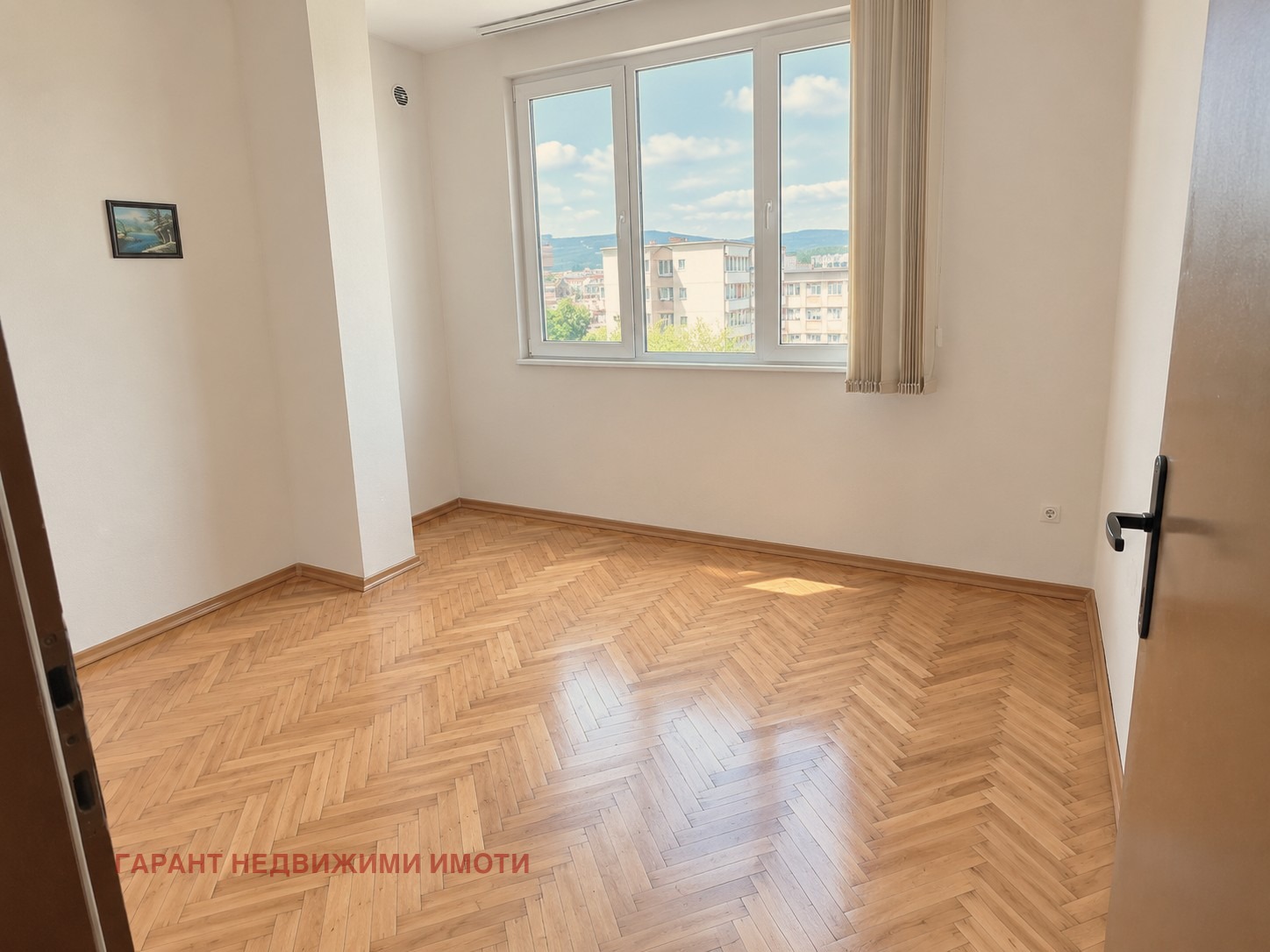 Продава 3-СТАЕН, гр. Габрово, Младост, снимка 6 - Апартаменти - 56295022
