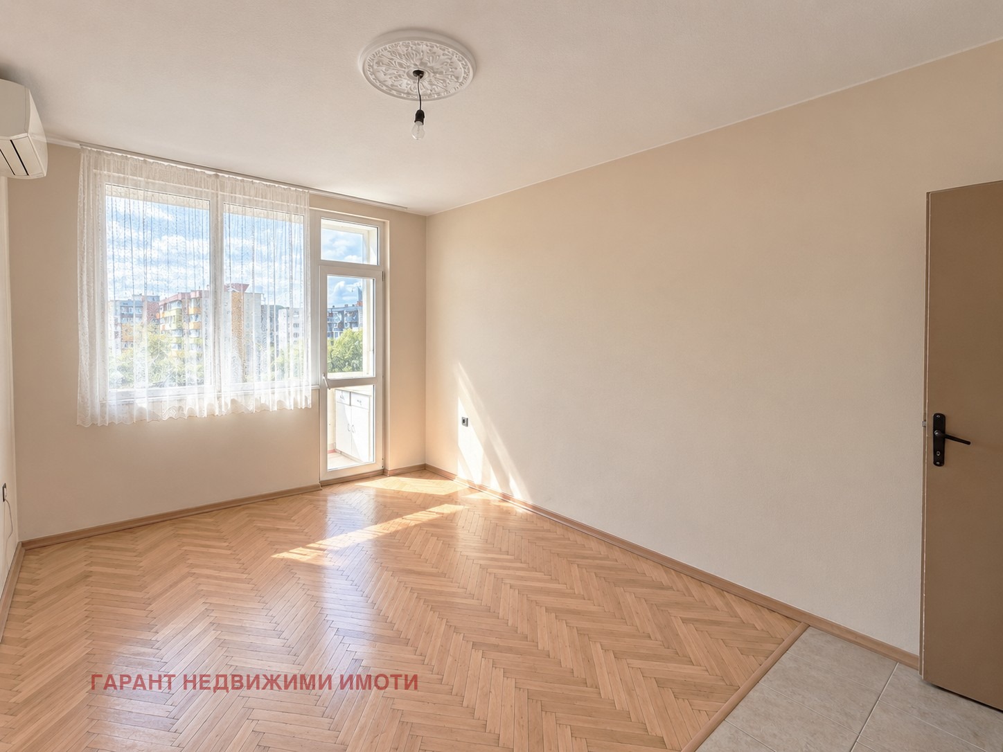 Продава 3-СТАЕН, гр. Габрово, Младост, снимка 3 - Апартаменти - 56295022