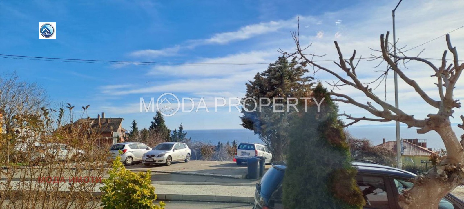 Продава 4-СТАЕН, гр. Свети Влас, област Бургас, снимка 2 - Апартаменти - 53991667