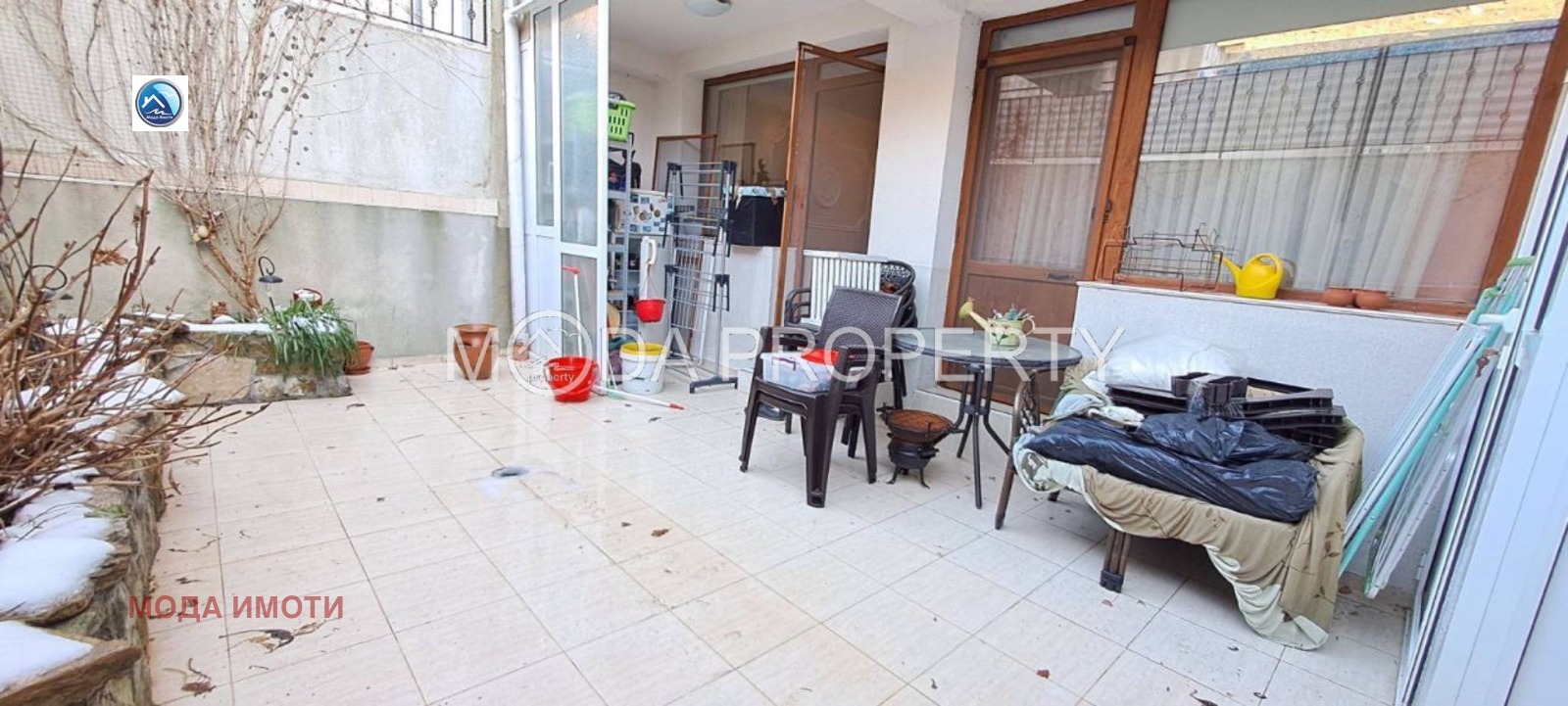 Продава 4-СТАЕН, гр. Свети Влас, област Бургас, снимка 10 - Апартаменти - 53991667