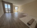 Продава 1-СТАЕН, гр. Поморие, област Бургас, снимка 2
