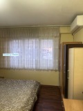 Продава 1-СТАЕН, гр. Русе, Родина 2, снимка 1