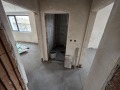 Продава 2-СТАЕН, гр. Стара Загора, Център, снимка 2