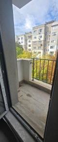 Продава 2-СТАЕН, гр. Плевен, Широк център, снимка 5
