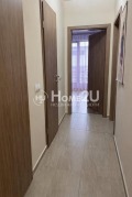 Продава 3-СТАЕН, гр. София, Слатина, снимка 7