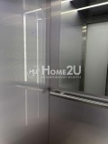 Продава 3-СТАЕН, гр. София, Слатина, снимка 9