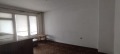 Продава 4-СТАЕН, гр. Варна, Трошево, снимка 4