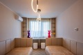 Продава 3-СТАЕН, гр. Стара Загора, Център, снимка 12