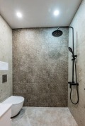 Продава 3-СТАЕН, гр. Стара Загора, Център, снимка 15