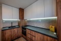 Продава 3-СТАЕН, гр. Стара Загора, Център, снимка 8