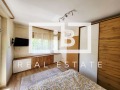 Продава 3-СТАЕН, гр. София, Редута, снимка 7