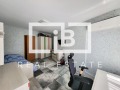 Продава 3-СТАЕН, гр. София, Редута, снимка 10
