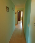Продава 3-СТАЕН, гр. Варна, Виница, снимка 9
