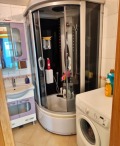 Продава 3-СТАЕН, гр. Варна, Виница, снимка 12