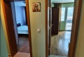 Продава 3-СТАЕН, гр. Варна, Виница, снимка 8