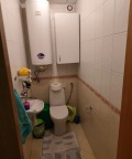 Продава 3-СТАЕН, гр. Варна, Виница, снимка 11