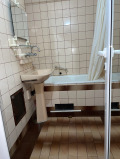Продава 3-СТАЕН, гр. Перник, Изток, снимка 12