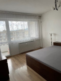 Продава 3-СТАЕН, гр. Перник, Изток, снимка 9