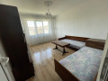 Продава 3-СТАЕН, гр. Перник, Изток, снимка 10