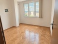 Продава 3-СТАЕН, гр. Габрово, Младост, снимка 6