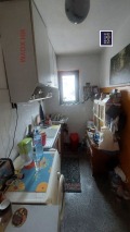 Продава 4-СТАЕН, гр. Мездра, област Враца, снимка 9