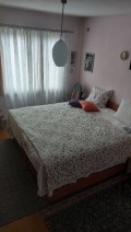 Продава 4-СТАЕН, гр. Мездра, област Враца, снимка 1