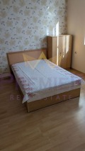 Продава МНОГОСТАЕН, гр. Пловдив, Христо Смирненски, снимка 8
