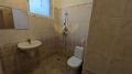Продава МНОГОСТАЕН, гр. Пловдив, Христо Смирненски, снимка 13