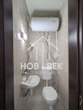 Продава ОФИС, гр. Варна, Център, снимка 4