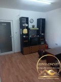Продава ОФИС, гр. Гълъбово, област Стара Загора, снимка 3