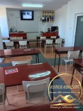 Продава ОФИС, гр. Гълъбово, област Стара Загора, снимка 5