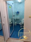 Продава ОФИС, гр. Гълъбово, област Стара Загора, снимка 2