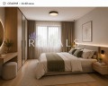Продава КЪЩА, с. Аврен, област Варна, снимка 5