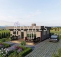 Продава КЪЩА, с. Аврен, област Варна, снимка 1