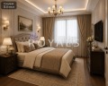 Продава КЪЩА, с. Аврен, област Варна, снимка 4