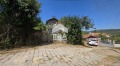 Продава КЪЩА, с. Свежен, област Пловдив, снимка 8