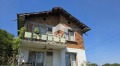 Продава КЪЩА, с. Свежен, област Пловдив, снимка 7