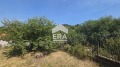 Продава КЪЩА, с. Свежен, област Пловдив, снимка 17