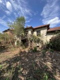 Продава КЪЩА, с. Младен, област Габрово, снимка 1