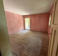 Продава КЪЩА, гр. Радомир, област Перник, снимка 1